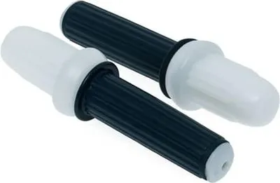 Obrázek produktu pro Plastový odvíječ minirap 38mm cpl.2ks SF-3842