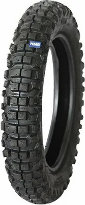 Produktbild von Cross Reifen 2.75 x 10 Dirt Bike Pit Bike