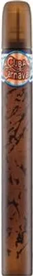 Immagine prodotto di Cuba Brazil Carnaval for Men EDT 35 ml M