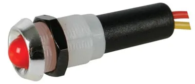 Imagen del producto de Lütze 1283