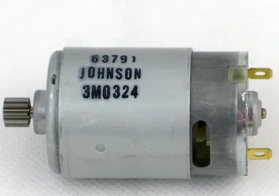 Produktbild von Makita 629781-3 für Akku Bohrschrauber 6223D - 12V Makita  Makita