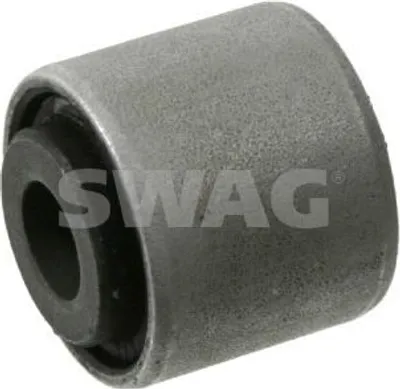 Produktbild von Lagerung Lenker für VOLVO V70 II (285) Hinten Vorne 55 92 2749 SWAG