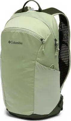 Produktbild von Columbia Blackcomb Ridge™ 18l Rucksack Grün Grün One Size