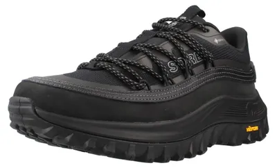 Zdjęcie produktu dla Sorel 2142961sl Callsign Horizon Low Gtx Czarny