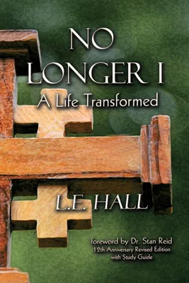 Produktbild von No Longer I