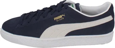 Produktbild von Puma Suede Classic XXI 37491504 Herren