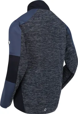 Zdjęcie produktu dla Regatta Bluzy Coladane, RMA484B30, Größe: 178