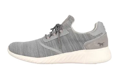 Zdjęcie produktu dla Mustang Sneaker Sneaker Lederimitat/Textil