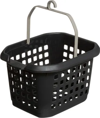 Obrázok produktu pre Kôš na umývanie riadu