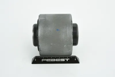 Obrázok produktu pre Febest Fdab-043