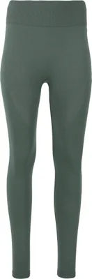 Immagine prodotto di ATHLECIA Nagar W Collant senza cuciture URBAN CHIC URBAN CHIC S/M