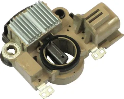 Produktbild von AS-PL ARE5040 Lichtmaschinenregler 12V Generator