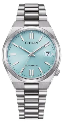 Zdjęcie produktu dla Citizen Mod. Nj 0200-50 L