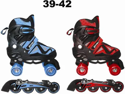 Obrázek produktu pro Mandelli 707400166