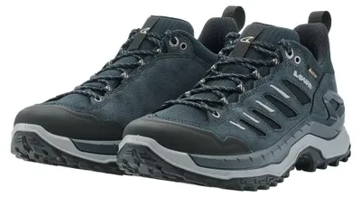 Zdjęcie produktu dla Buty turystyczne LOWA dla mężczyzn