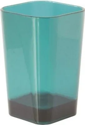 Image de Gobelet Kira Duck Design Ludique, Rangement élégant - Gelco