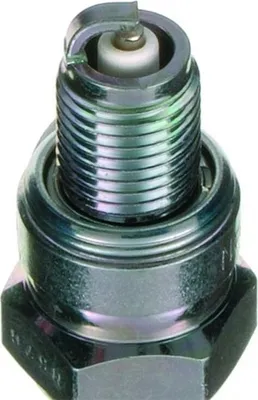 Produktbild von NGK Zündkerze C6HSA für