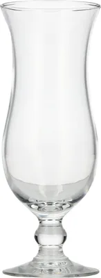 Produktbild von Arcoroc HURRICANE Cocktailglas ohne Eichung