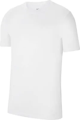 Immagine prodotto di Koszulka Nike Park 20 TEE CZ0881 100 XXL