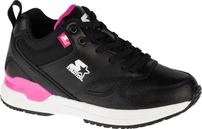 Zdjęcie produktu dla Starter Erie SWN103321200, Buty sportowe, Kobiety, Czarny, Rozmiar: 37