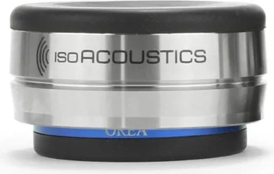 Produktbild von Orea Indigo Isolator - IsoAcoustics