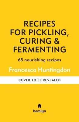 Immagine prodotto di Recipes for Pickling & Preserving