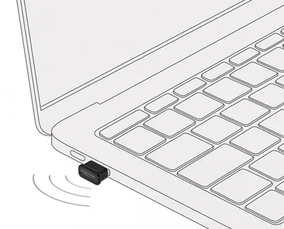 Obrázek produktu pro DELOCK USB 2.0 Bluetooth 4.0 Adapter USB Typ-A