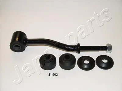 Produktbild von JAPANPARTS SI-902 Stabilisator Stabi vorne für JEEP CHEROKEE (XJ)