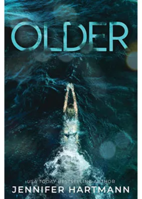Obrázok produktu pre Older (Standard Edition)