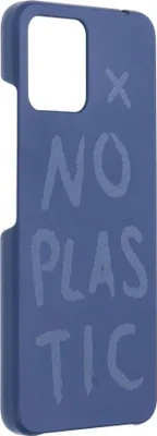 Produktbild von Telekom T Phone A Good Cover blau