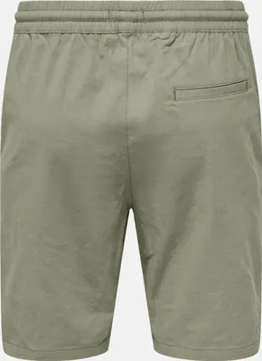 Produktbild von Only & Sons Chinoshorts CAPRI kurze Hose