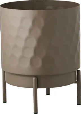 Immagine prodotto di Vaso di fiori