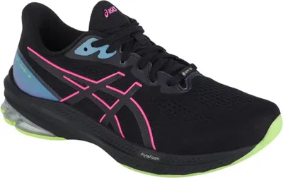 Zdjęcie produktu dla ASICS 1012B508.001_4, Damski, Dorosły, Wielobarwny, Gore-Tex, 1 szt.