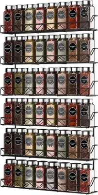 Produktbild von Küchenkräuterregal Set 2-teilig groß