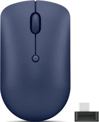 Obrázok produktu pre Lenovo 540 tiefblau
