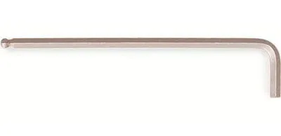 Produktbild von Cycplus Cycle Allen Key 5 mm mit Kugelkopf