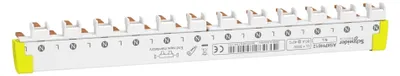 Produktbild von Schneider Electric A9XPH612