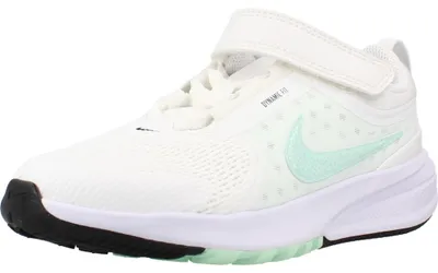 Obrázek produktu pro Nike Nike Star Runner 5 Ps Bílý