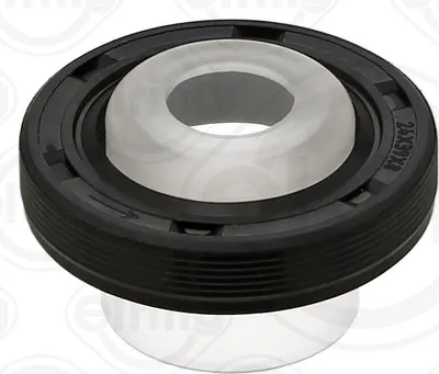 Immagine prodotto di Wellendichtring, Nockenwelle ELRING 242.620