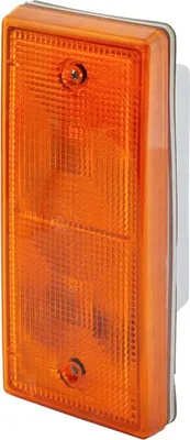 Obrázok produktu pre Kontrolka HELLA 2BA 003 734-001