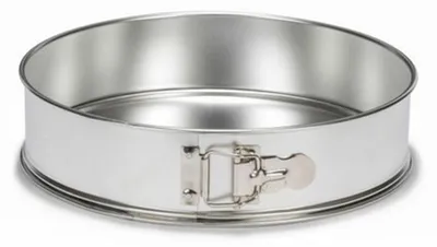 Immagine prodotto di Patisse Basic tortiera 28 cm PAT02615