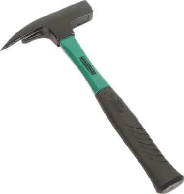 Obrázok produktu pre BRÜDER MANNESMANN Latthammer M76540
