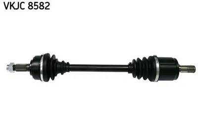 Produktbild von SKF VKJC 8582 Antriebswelle