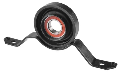 Produktbild von TEDGUM TED97976 Kardanwellenlager für AUDI A6 Avant (4F5, C6) Gelenkwelle