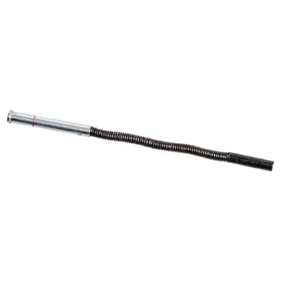 Produktbild von Shimano Schubstange für SG-33C40/3R40 Y-33S98180 86,85mm 176,8mm Achse Nexus 3 Gang