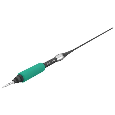 Produktbild von JBC Nano-Lötkolben NT115-A NT115-A (NT105A NT205A NT205) Anschlusskabel: 1,2 m