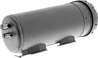 Produktbild von VAICO Aktivkohlefilter Tankentlüftung V30-2216 passend für MERCEDES-BENZ E-Klasse Limousine (W211) 1,307kg