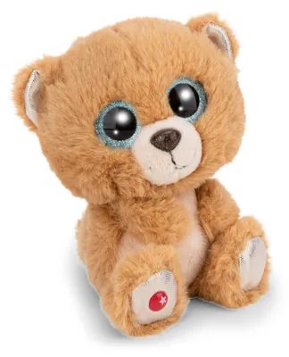 Produktbild von NICI Glubschis, Spielzeug-Bär, 0 Jahr(e)