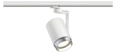 Produktbild von Paulmann ProRail3 Schienenspot Asthene