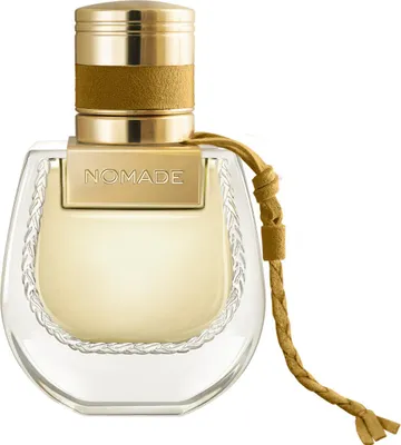 Immagine prodotto di Chloé Nomade Naturelle eau de parfum per donna 30 ml